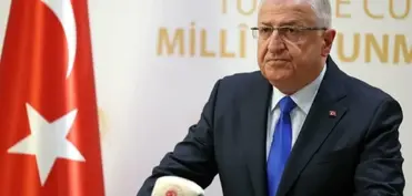 Yaşar Gülər: Türkiyə Azərbaycan və Ermənistan arasında son müsbət addımları məmnunluqla izləyir