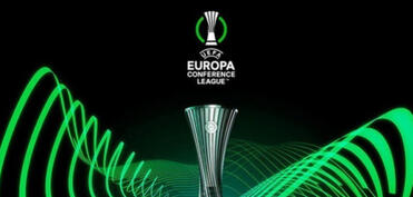 Konfrans Liqası: Türkiyə klubu növbəti oyununa çıxacaq