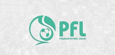 “Qəbələ” - “Turan Tovuz” oyunu gələn il keçiriləcək