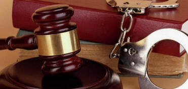 Qumar oyunlarına görə ödəniş əməliyyatları dayandırılan “Paysis”in həbsdəki rəhbərinin əmlaklarına da həbs qoyulub