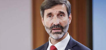 XİN rəhbəri: Slovakiya-Azərbaycan münasibətlərinin vəziyyəti əla və dinamikdir  - MÜSAHİBƏ