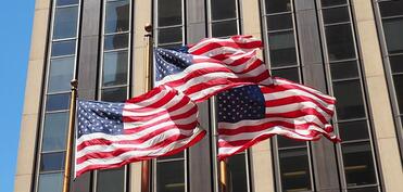 ABŞ Husiləri diplomatik işçiləri azad etməyə çağırıb