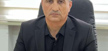 "Regionun coğrafiyası dəyişsə də, proseslərin mahiyyəti dəyişmir"