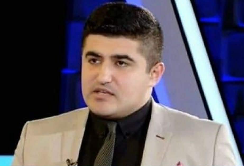 “ABŞ-nin NATO-dan çıxması real görünmür”