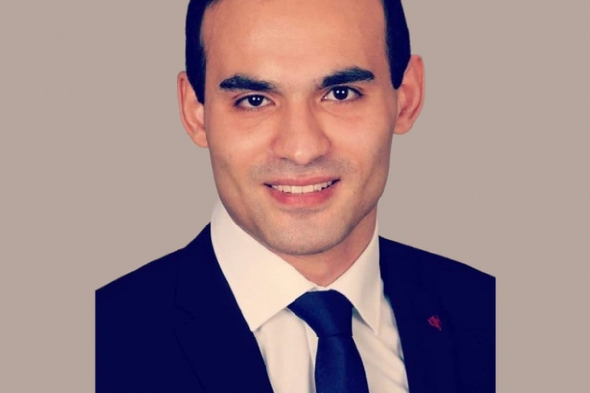 İki aydan çoxdur dənizdə batdığı ehtimal edilən Tural Sultanovun axtarışları davam edir