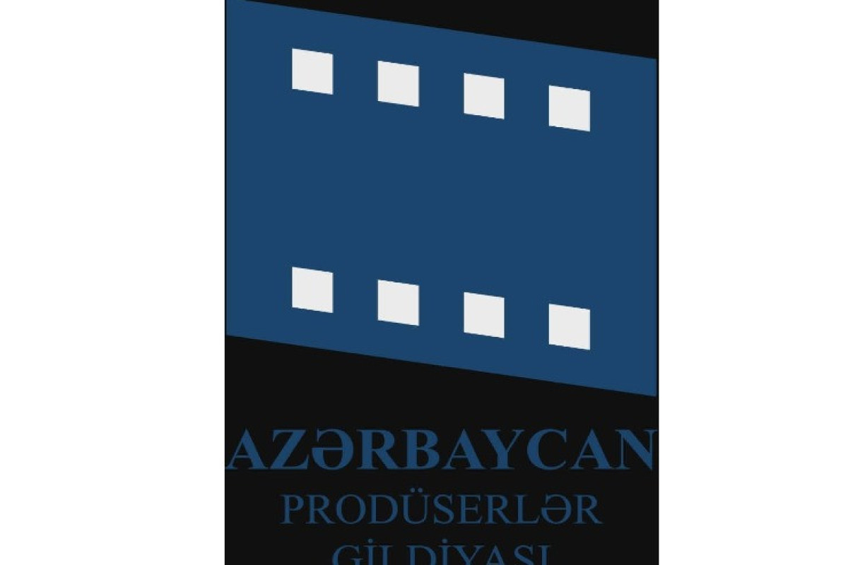 Azərbaycan Prodüserlər Gildiyası beynəlxalq kino təşkilatına üzv qəbul edilib