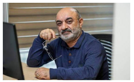 “Ermənistanın Aİİ-dən çıxış planı effekt verməyəcək”