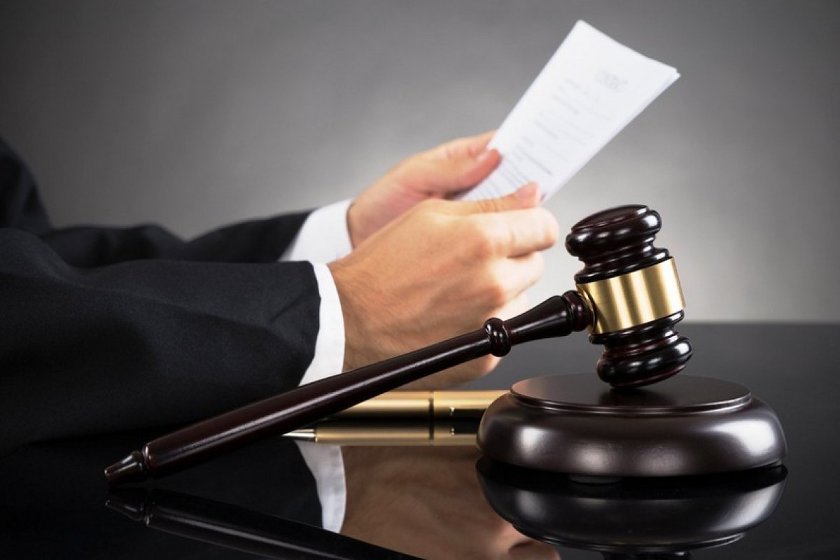 Gələn ildən özəl məhkəmə ekspertizası institutunun tətbiqinə başlanılacaq