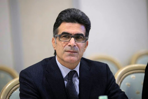 “Bu, sahibkarlıq subyektləri üçün əlavə bir yükə çevrilə bilər”