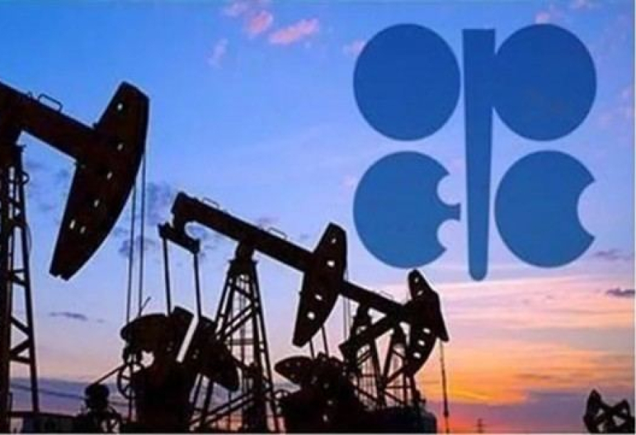 Neft hasilatında azalma müşahidə olunur