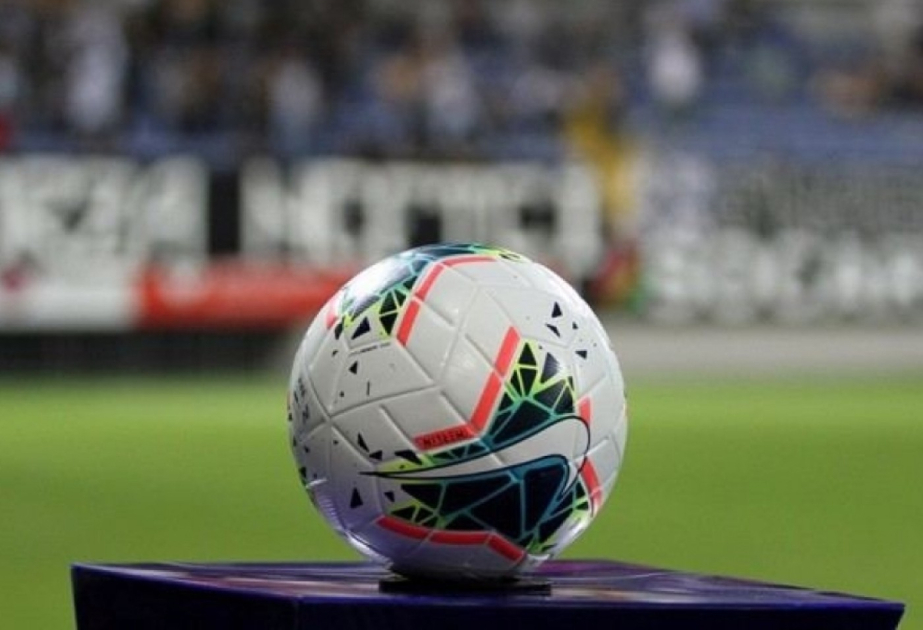 “Sumqayıt” mövsümün ikini hissəsinə Türkiyədə hazırlaşacaq