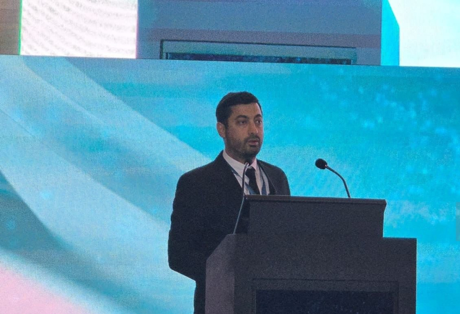 İxrac boru kəmərlərində korroziyaya nəzarət təhlükəsizliyin əsasını təşkil edir