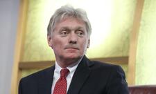 Peskov: Rusiya ABŞ və Ukraynanın sülh planına etdiyi dəyişikliklərdən xəbərsizdir