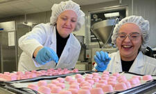 Finlandiyada qida məhsullarının həddindən artıq uzun müddət ərzində saxlanması üçün texnologiyalar sınaqdan keçirilir