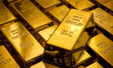 Qlobal bazarlarda qızıl və qiymətli metalların qiymətinin artması vətəndaşların maliyyə seçimlərinə necə təsir edir?