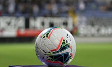 “Sumqayıt” mövsümün ikini hissəsinə Türkiyədə hazırlaşacaq