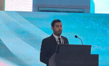 İxrac boru kəmərlərində korroziyaya nəzarət təhlükəsizliyin əsasını təşkil edir