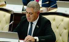 “Bu, anaların məzuniyyət hüququna təsir göstərməyəcək”