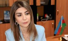 “Ümummilli Liderimizin yaratdığı güclü dövlətçilik məktəbi zaman keçdikcə daha da dərinləşir”