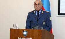 Ümummilli lider Heydər Əliyevin anım gününə həsr olunmuş tədbir keçirilib