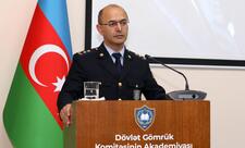 Ümummilli lider Heydər Əliyevin anım gününə həsr olunmuş tədbir keçirilib