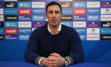 AFFA Hakimlər Komitəsinin sədri FIFA referilərinin səhv qərar qəbul etdiklərini təsdiqləyib