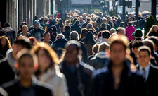 Azərbaycan əhalisinin sayı açıqlanıb