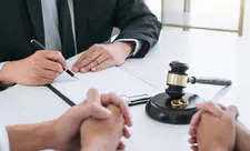 Son 10 ayda nikah və boşanma sayı məlum olub