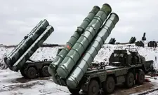 Türkiyə MN ABŞ səfirinin S-400-lərlə bağlı dediklərinə münasibət bildirib