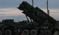 NATO: Ukraynaya 5 milyard dollar dəyərində silah yardımı çatdırılacaq