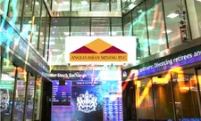 Britaniya şirkəti "Anglo Asian Mining"i almaqdan imtina edib