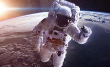 Azərbaycan kosmonavtların xilas edilməsi ilə bağlı Sazişə qoşulur