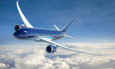 Azərbaycan ilə Ruanda arasında hava əlaqəsi yaradılacaq