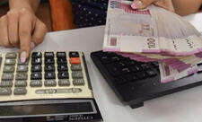 Müharibə əlilləri və şəhid ailələri əmlaka mülkiyyətin qeydiyyatıyla bağlı sənədlərə görə rüsumdan azad edilir