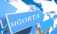 Mərkəzi Bank ən çox şikayət olunan sığorta şirkətlərini açıqlayıb