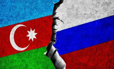 Rusiyada dövlət səviyyəsində anti-Azərbaycan siyasəti və diasporumuza hücum davam etdirilir