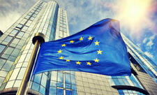 Aİ ölkələri Rusiya Mərkəzi Bankının Avropadakı aktivlərini dondurmaq barədə razılığa gəlib