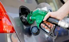 Azərbaycanda avtomobil benzininin istehsalı 11%-ə yaxın artıb - CƏDVƏL