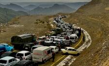 Brüssel Qarabağdan köçən erməniləri “oyatdı”