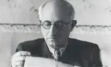 Cənubi Azərbaycan Milli Hökumətinin qurulmasından 80 il ötür