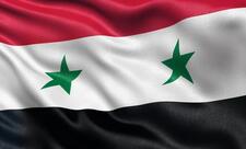 İraq Ukraynadakı münaqişənin həlli üçün bütün səyləri dəstəkləyir