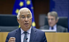 Kosta: Rusiyanın aktivləri Ukraynaya kompensasiya ödənilənə qədər dondurulacaq