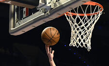 NBA: "Nyu Orleans Pelikans" uğursuz seriyaya son qoyub