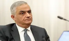 Gürcü spiker: Kobaxidze ilə Putin arasında görüş planlaşdırılmır