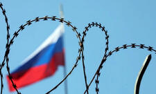 İsveçrə Aİ-nin Rusiyaya qarşı 19-cu sanksiya paketinə qoşulub