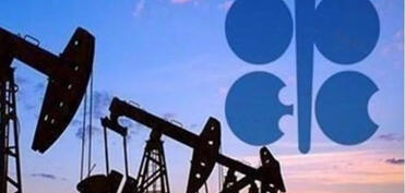 Neft hasilatında azalma müşahidə olunur