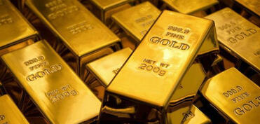 Qlobal bazarlarda qızıl və qiymətli metalların qiymətinin artması vətəndaşların maliyyə seçimlərinə necə təsir edir?