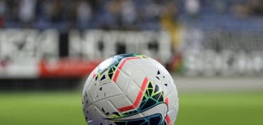 “Sumqayıt” mövsümün ikini hissəsinə Türkiyədə hazırlaşacaq