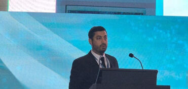 İxrac boru kəmərlərində korroziyaya nəzarət təhlükəsizliyin əsasını təşkil edir