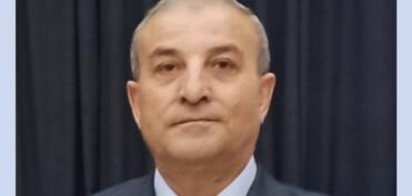 "Münaqişə böyüyərək bölgədə sabitliyin pozulmasına səbəb ola bilər"